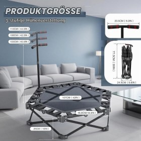 klapp trampolin 02